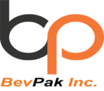 BevPak